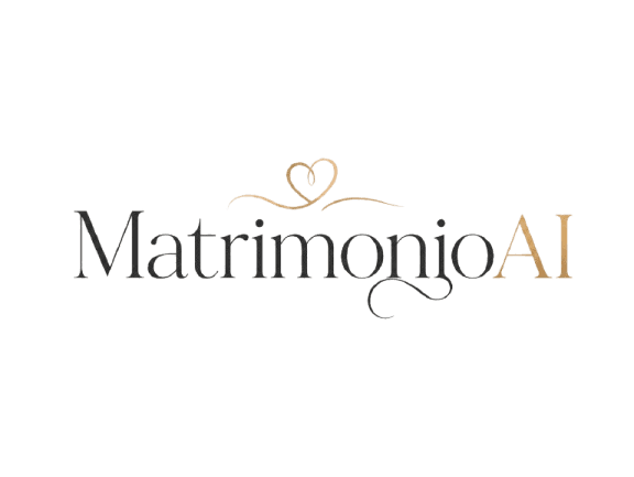 MatrimonioAI