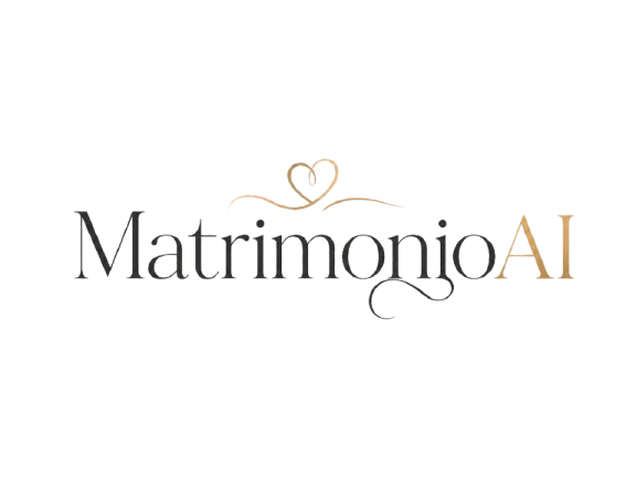 MatrimonioAI